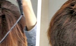 Обзор простых причёсок на короткие волосы на каждый день (+фото)
