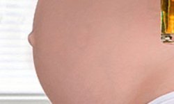 Цистит у беременных женщин: симптомы и лечение в домашних условиях