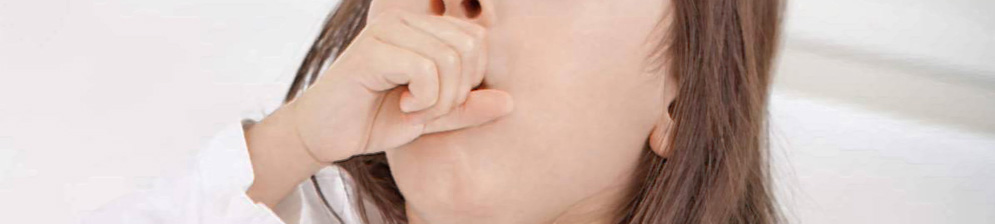Сильный сухой кашель у ребенка без температуры чем лечить приступы thumbnail